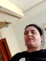 Sony28v webcam model stream image