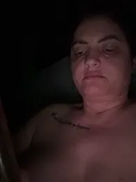 Sony28v webcam model stream image