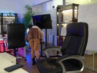 babesgoeswild webcam model stream image