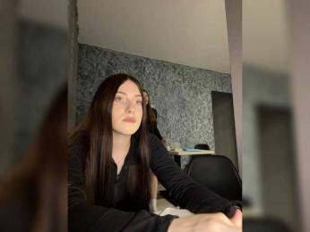 Konch-AI webcam bongacams model stream image