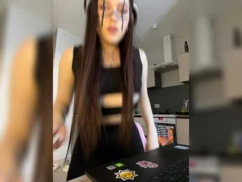 Konch-AI webcam bongacams model stream image