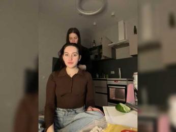 Konch-AI webcam bongacams model stream image