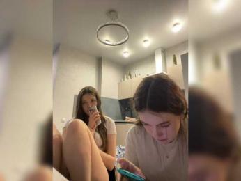 Konch-AI webcam bongacams model stream image