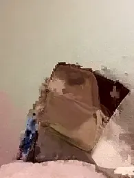 ryusei18570 webcam model stream image