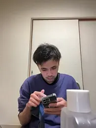 ryusei18570 webcam model stream image