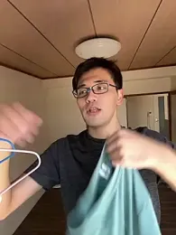 ryusei18570 webcam model stream image