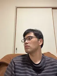 ryusei18570 webcam model stream image