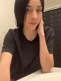 lovinlush webcam model stream image