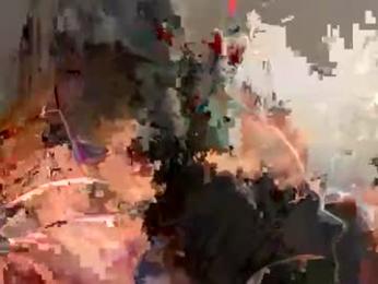 eduglez90 webcam model stream image
