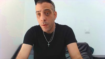 88mad webcam cam4 model stream image