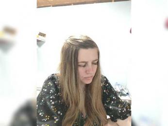 Viktoria777a webcam model stream image
