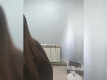 Viktoria777a webcam model stream image