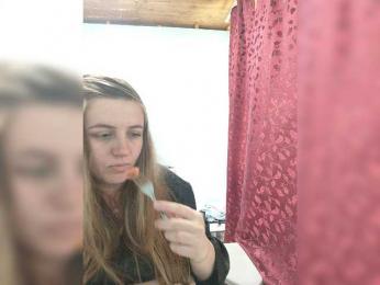 Viktoria777a webcam model stream image