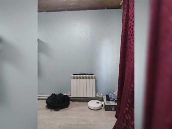 Viktoria777a webcam model stream image