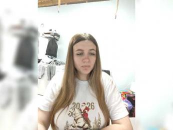 Viktoria777a webcam model stream image