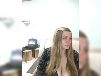 Viktoria777a webcam model stream image
