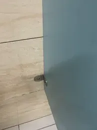 sexysmboy69 webcam model stream image