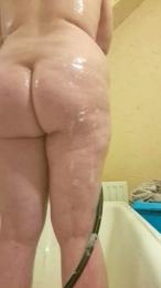 Bellelea webcam model stream image