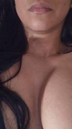 Candy029 webcam model stream image