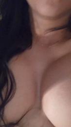 Candy029 webcam model stream image