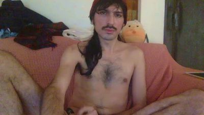 wet_boy webcam model stream image
