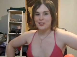 geezlouise23 webcam model stream image