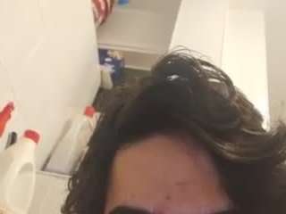 nicko69graham webcam model stream image