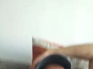 nicko69graham webcam model stream image