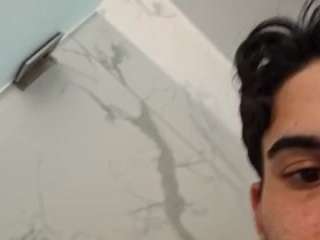 nicko69graham webcam model stream image