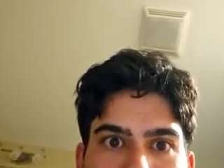nicko69graham webcam model stream image