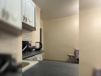 MartaGros webcam bongacams model stream image