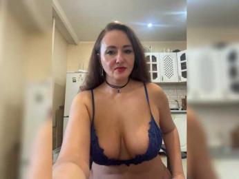 MartaGros webcam bongacams model stream image