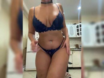 MartaGros webcam bongacams model stream image