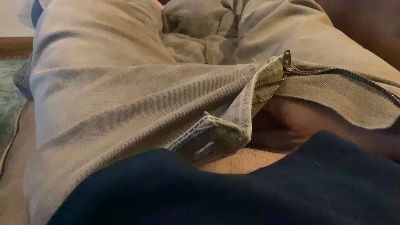 bonezxx webcam model stream image