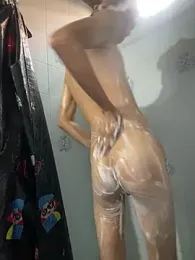Juan_Gomezz26 webcam model stream image