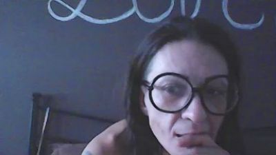 LadyD webcam model stream image