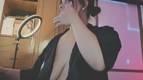 MiaCollinssx webcam model stream image