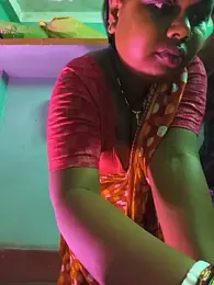 Priya-vijay webcam model stream image