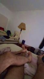 ferlopez9505gm1 webcam model stream image