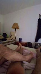 ferlopez9505gm1 webcam model stream image