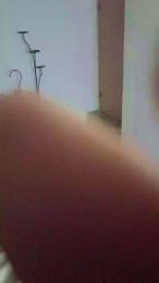 ferlopez9505gm1 webcam model stream image