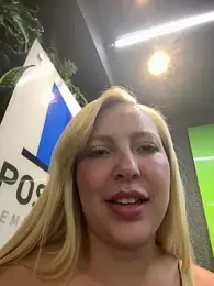 melisboa webcam model stream image