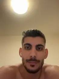 hasoo766 webcam stripchat model stream image