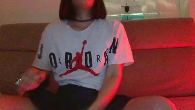 EMA_95 webcam cam4 model stream image