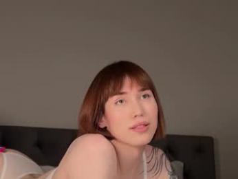 melodyxlove webcam chaturbate model stream image