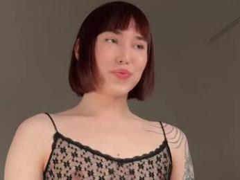 melodyxlove webcam chaturbate model stream image