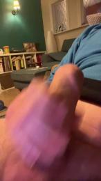 Sky1920 webcam model stream image