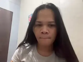 SophiaCourthaway webcam stripchat model stream image