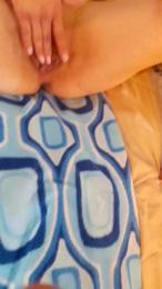 Fufy75 webcam cam4 model stream image