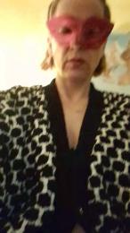 Fufy75 webcam cam4 model stream image